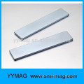 Magnets neodymium n40,Neodymium magnet n50,Neodymium magnet n52